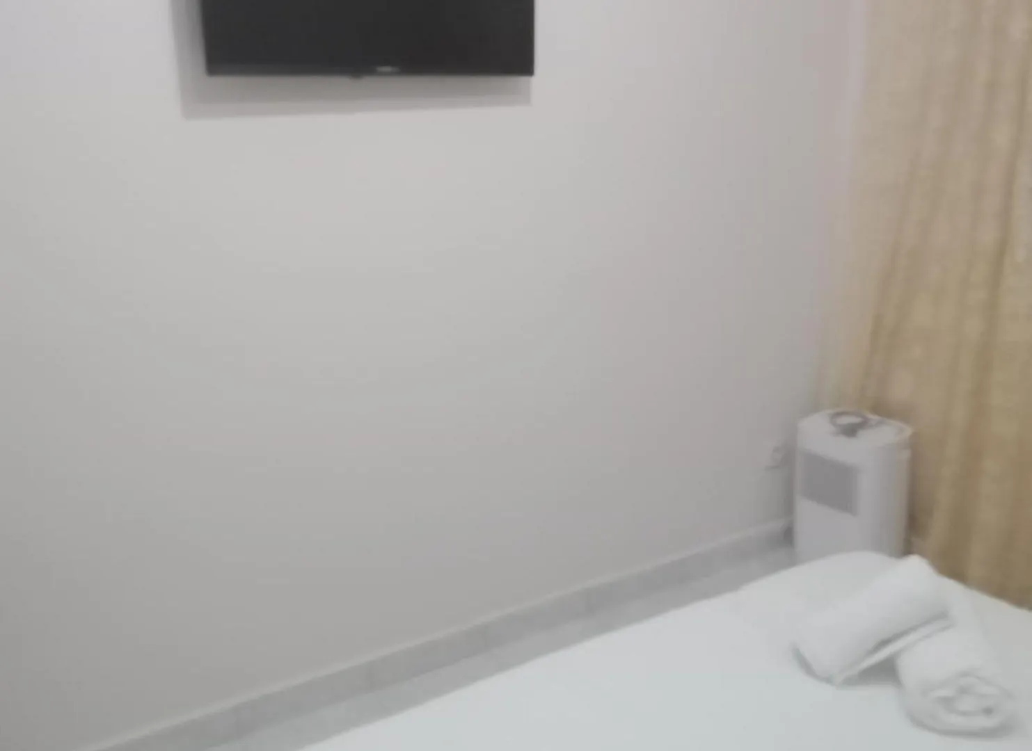 Apartment Perea Thessaloniki Peraía
